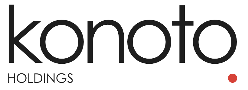 Konoto
